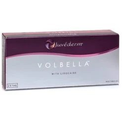 Juvederm Volbella (2x1ml)