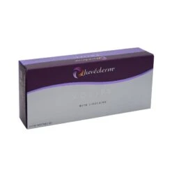 Juvederm Volift (2x1ml) -Votre Beaute Magasin juvederm volift 2x1ml allergan plis d amertume 1170885829