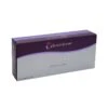 Juvederm Volift (2x1ml)