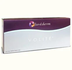 Juvederm Volite (2x1ml) Lido -Votre Beaute Magasin juvederm volite 2x1ml lido allergan glabelle 1170885823