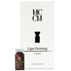 Lipo Firming MCCM