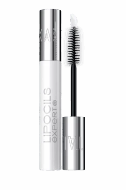 Lipocils Expert Talika 10ml