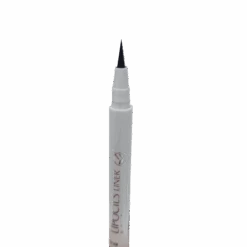 Talika Lipocils Liner Noir -Votre Beaute Magasin lipocils liner noir talika hiddenprod 1170886004