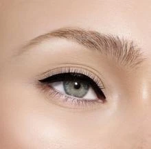 Talika Lipocils Liner Noir