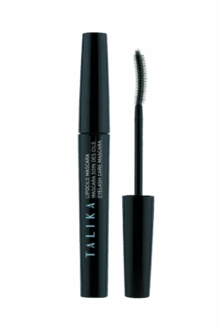 Lipocils Mascara 8.5ml Talika