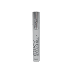Liposourcils Expert - Talika 10 Ml -Votre Beaute Magasin liposourcils expert talika 10 ml talika hiddenprod 1170886001