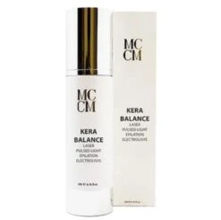 Lotion Kera Balance - MCCM