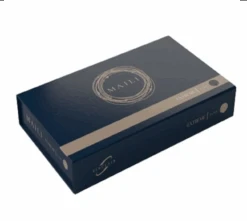 Maili Extreme - SINCLAIR