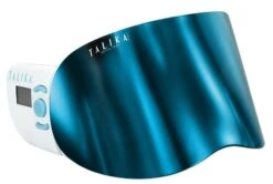 Masque Genius Light Multifonctions | Talika
