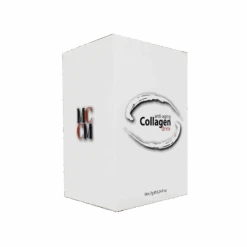MCCM - Collagene Anti-age A Boire