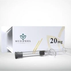 Medifeel 20mg 1ml