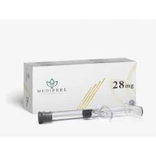 MedifeelÂ® 28 Mg