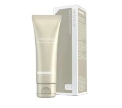 MesoAge - BCN INSTITUT