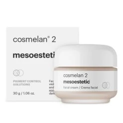 Mesoestetic Cosmelan 2 30ML