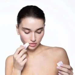 Mesoestetic Mesoprotech Sun Protective Repairing Stick 100 SPF 50+ -Votre Beaute Magasin mesoestetic mesoprotech sun protective repairing stick 100 spf 50 mesoestetic cremes serums masques 1170885642