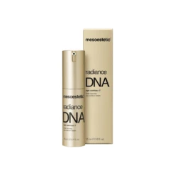 Mesoestetic Radiance DNA Eye Contour 15 Ml