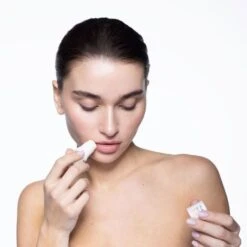 Mesoestetic Mesoprotech Sun Protective Repairing Stick 100 SPF 50+ -Votre Beaute Magasin mesoprotech sun protective repairing stick spf 50 mesoestetic cremes serums masques 55537552752988