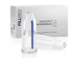 Nanosoft Microneedles Fillmed -Votre Beaute Magasin nanosoft microneedles fillmed fillmed filorga fillmed 1170891855