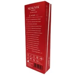 NEAUVIA Organic Intense 1ml -Votre Beaute Magasin neauvia organic intense 1ml neauvia ovale du visage 1170886011