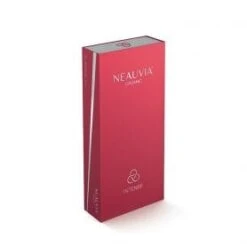 NEAUVIA Organic Intense 1ml