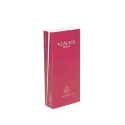 NEAUVIA Organic Intense LV 1ml