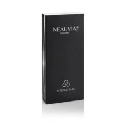 Neauvia Organic Intense Man 1ml