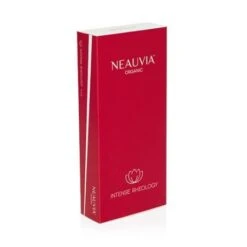 Neauvia Organic Intense Rheology 1ml -Votre Beaute Magasin neauvia organic intense rheology 1ml neauvia levres 1170885984