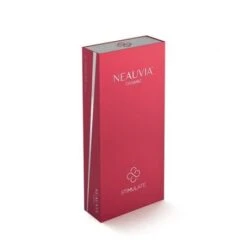 NEAUVIA Organic Stimulate 1ml -Votre Beaute Magasin neauvia organic stimulate 1ml neauvia ovale du visage 1170885991