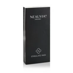 NEAUVIA Organic Stimulate Man 1ml