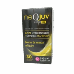 Neojuv Expert -Votre Beaute Magasin neojuv expert natural nutrition hiddenprod 1170885978