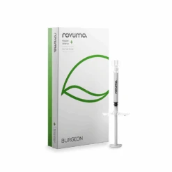 NOVUMA 1.5 ML