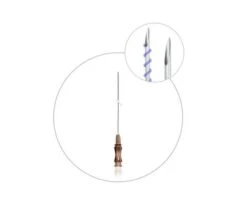 PDO Screw - Fils Tenseurs CROMA -Votre Beaute Magasin pdo screw fils tenseurs croma centrale fillers pdo threads croma fils tenseurs 1170891840