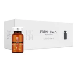 PDRN + HA - MCCM -Votre Beaute Magasin pdrn ha mccm mccm mccm 1170891833