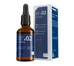 Peel 2 Anti-âge - BCN INSTITUT