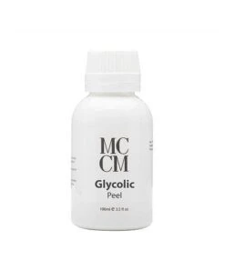 Peeling Glycolique MCCM 30%