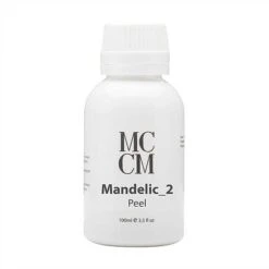 Peeling Mandelique_2 MCCM 100ml