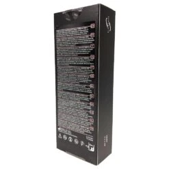 Perfectha Complement 1x0.8ml - SINCLAIR -Votre Beaute Magasin perfectha complement 1x0 8ml sinclair sinclair menton 1170885691