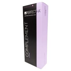 Perfectha Complement 1x0.8ml - SINCLAIR -Votre Beaute Magasin perfectha complement 1x0 8ml sinclair sinclair menton 1170885692