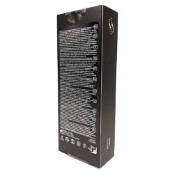 Perfectha Derm 1x1ml - SINCLAIR -Votre Beaute Magasin perfectha derm 1x1ml sinclair sinclair plis d amertume 1170885690