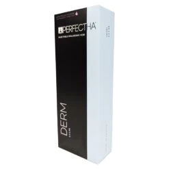 Perfectha Derm 1x1ml - SINCLAIR