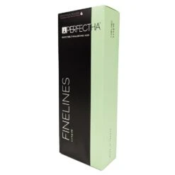 Perfectha Fine Lines 1ml - SINCLAIR -Votre Beaute Magasin perfectha fine lines 1ml sinclair sinclair commissures labiales 1170885672