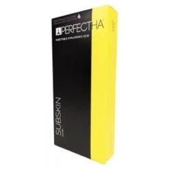 Perfectha Subskin 3x1ml - SINCLAIR Avec Lidocaïne