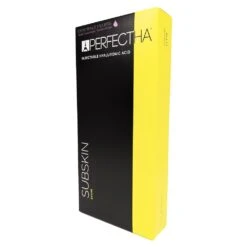 Perfectha Subskin 3x1ml - SINCLAIR