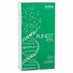 Plinest Eye 1 X 2ml