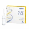 Plinest One 5 X 4ml