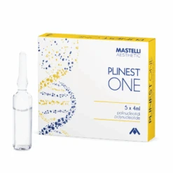 Plinest One 5 X 4ml