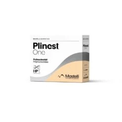 Votre Beaute Magasin 8 Votre Beaute Magasin -Votre Beaute Magasin plinest one 5 x 4ml mastelli mesotherapie 54022978634076