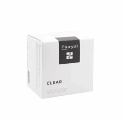 Pluryal Mesoline Clear 5ml