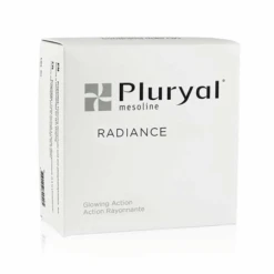 Pluryal Mesoline Radiance 5ml