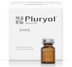 Pluryal Mesoline Shine 5ml